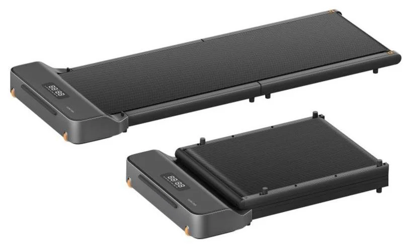 Фото: Доріжка для ходьби KingSmith WalkingPad Z1F № 22 | KTC