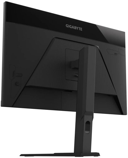 Монітор Gigabyte M27UA Gaming Monitor