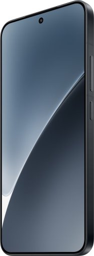 Смартфон Xiaomi 15 12/256GB Black