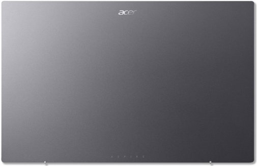 Ноутбук Acer Aspire Go 17 AG17-31P-33LZ NX.J8ZEU.009 Grey