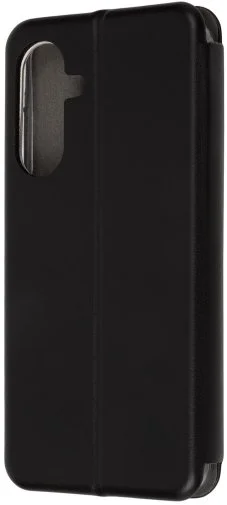 Фото: Чохол ArmorStandart for Samsung A36 5G - G-Case Black (ARM82175) № 5 | KTC