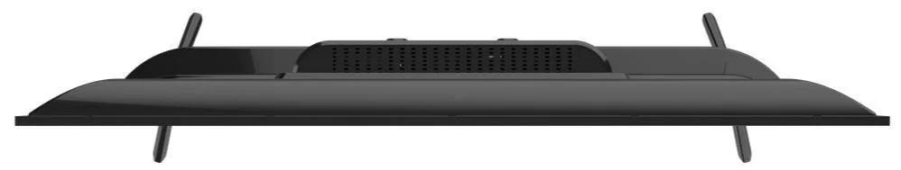Фото: Телевізор LED Haier H32K801G (Android TV, Wi-Fi, 1366x768) № 14 | KTC