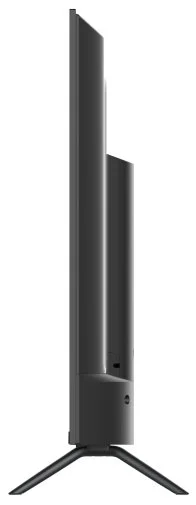 Фото: Телевізор LED Haier H43K801FG (Android TV, Wi-Fi, 1920x1080) № 10 | KTC