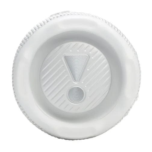 Фото: Портативна колонка JBL Flip 7 White (JBLFLIP7WHT) № 17 | KTC
