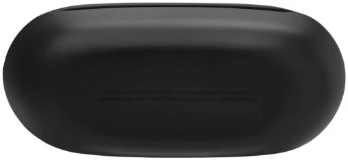 Фото: Навушники JBL Endurance Race 2 TWS Black (JBLENDURACE2BLK) № 21 | KTC
