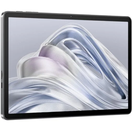Фото: Планшет Oukitel OT9 4/128GB Grey (OT9_Grey) № 9 | KTC