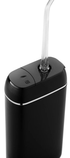 Іригатор Ardesto POI-T140B