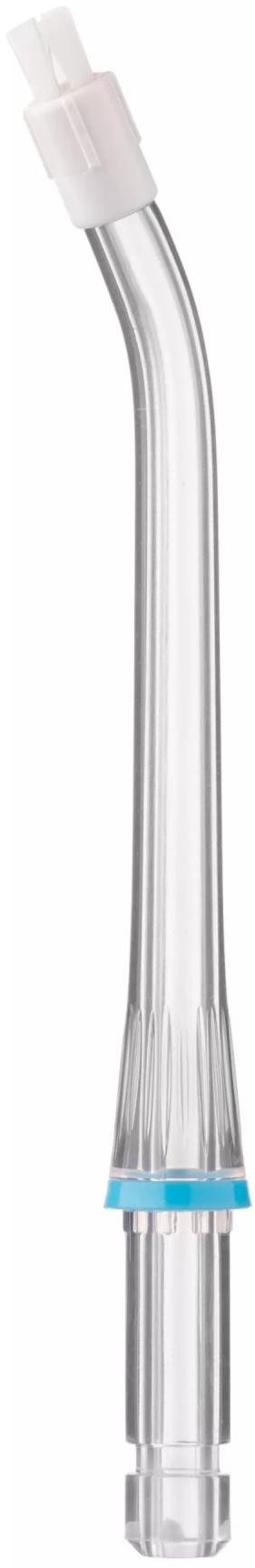 Іригатор Ardesto OI-T600W