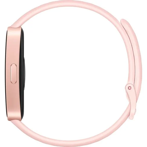 Фото: Смарт годинник Huawei Band 10 Pink (55020EEK) № 9 | KTC
