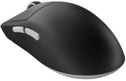 Фото: Миша Dark Project Nexus Ultra Wireless Black/White (DPP_NexusUltra_BW) № 17 | KTC
