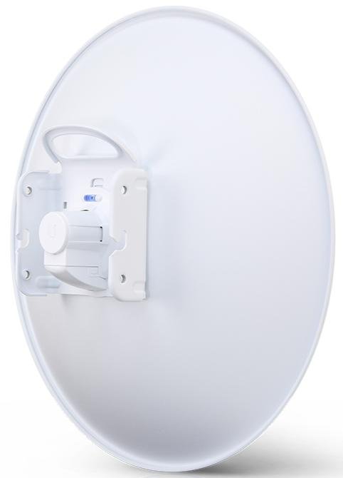 Точка доступy Wi-Fi Ubiquiti PowerBeam PBE-5AC-Gen2