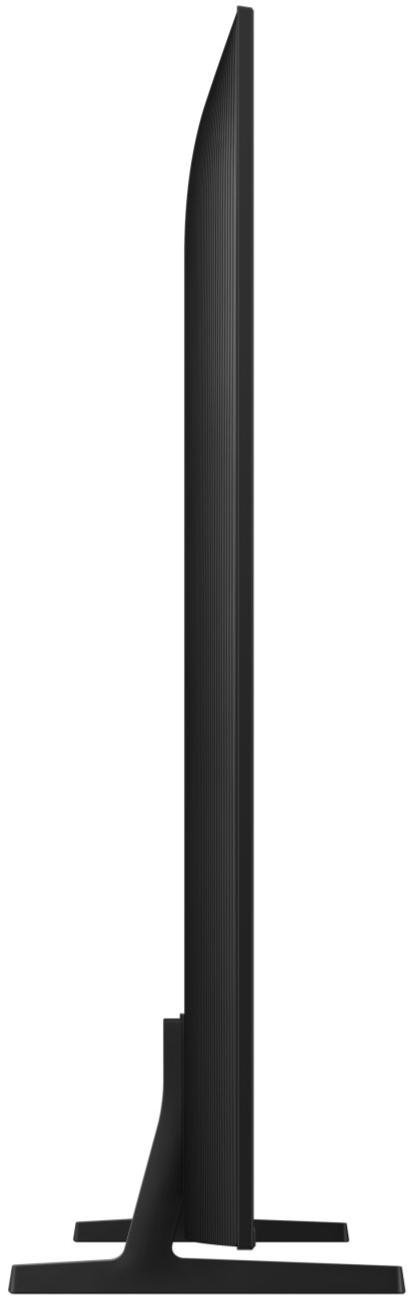 Телевізор QLED Samsung QE43Q7FAAUXUA (Smart TV, Wi-Fi, 3840x2160)