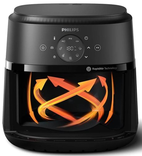 Мультипіч Philips 2000 Series (NA231/00)
