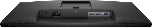 Фото: Монітор Dell Pro 24 Adjustable Stand E2425HSM (210-BRDV) - 23.8" IPS / 1920×1080 / 100 Гц / Pivot / HAS № 12 | KTC