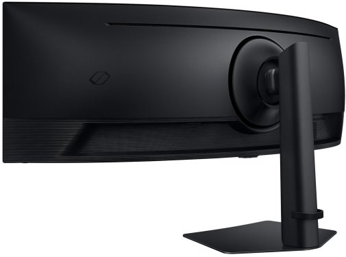 Монітор Samsung Odyssey G9 G91F (LS49FG916EIXCI)