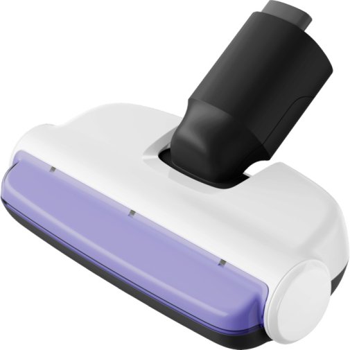 Ручний бездротовий пилосос Electrolux 800 Cordless cleaner (EP83HB25UV)