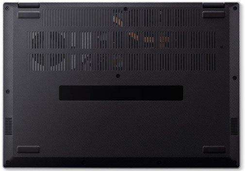  Ноутбук Acer Aspire Go 14 AG14-71P-5950 NX.J4QEU.002 Silver