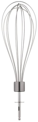 Блендер Ardesto HBK-800BR