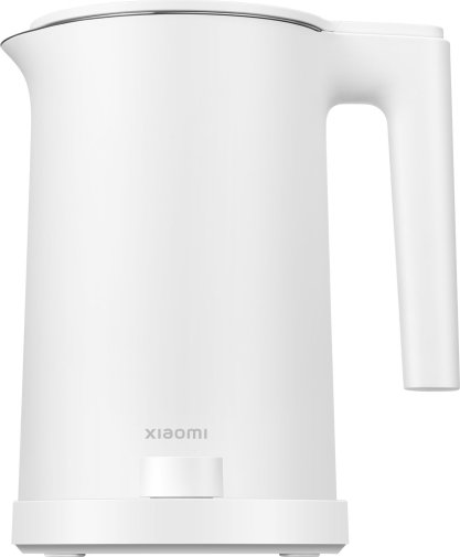 Електрочайник Xiaomi Smart Kettle 2 Pro (Xiaomi Smart Kettle 2 Pro)