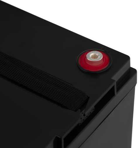 Батарея для ДБЖ 2E GDC 12V 100Ah GEL (2E-GDC12-100)