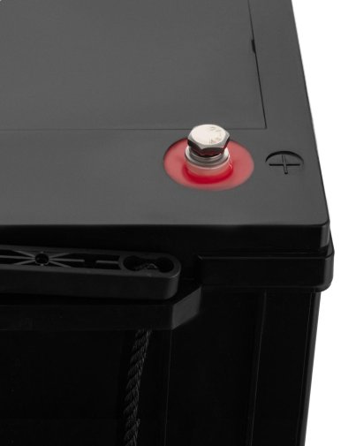 Батарея для ДБЖ 2E GDC 12V 200Ah GEL (2E-GDC12-200)