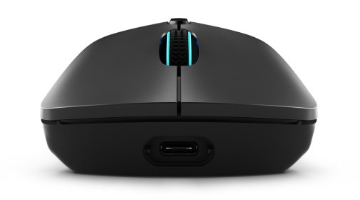 Миша Lenovo Legion M600 RGB Wireless Black (GY50X79385)