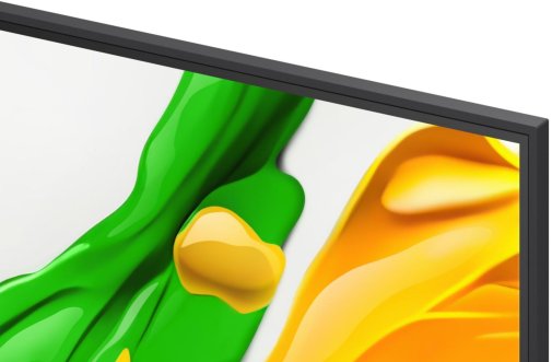 Телевізор QNED MiniLED LG 55QNED86A6A (Smart TV, Wi-Fi, 3840x2160)