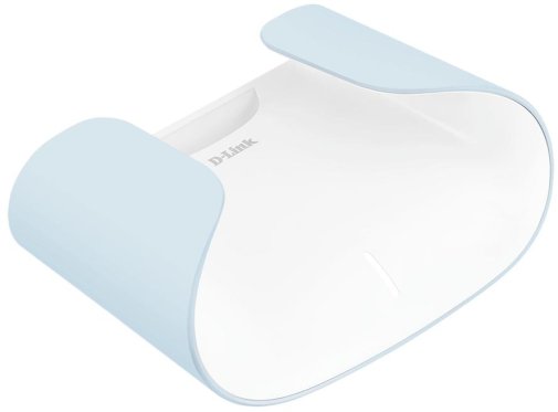 Wi-Fi Роутер D-Link M30