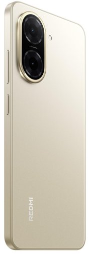 Смартфон Xiaomi Redmi A5 3/64GB Sandy Gold