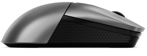Миша Lenovo Legion M600s Wireless Gaming Grey (GY51H47354)