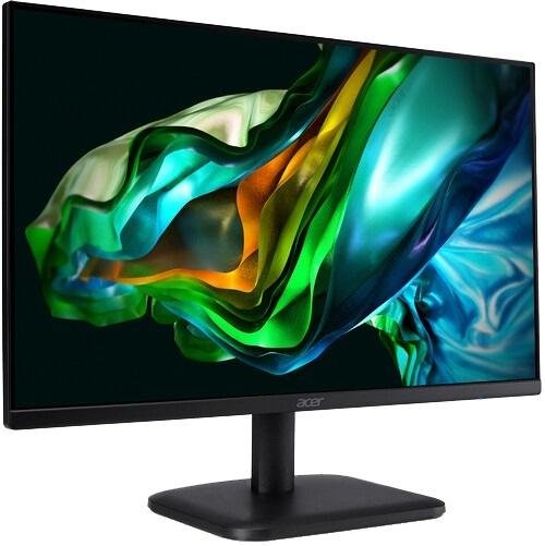 Монітор Acer EK321QKbmiipx Black (UM.JE1EE.012)