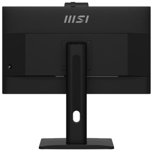 Монітор MSI Pro MP275QPDG (PRO MP275QPDG)
