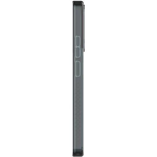 Чохол OPPO for A5 Pro - Black (OOK25002 BLACK)
