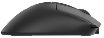 Миша Bloody R73 Ultra Black