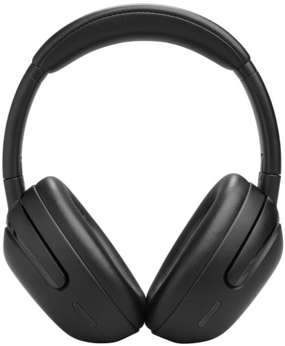 Гарнітура JBL Tour One M3 Black (JBLTOURONEM3BLK)