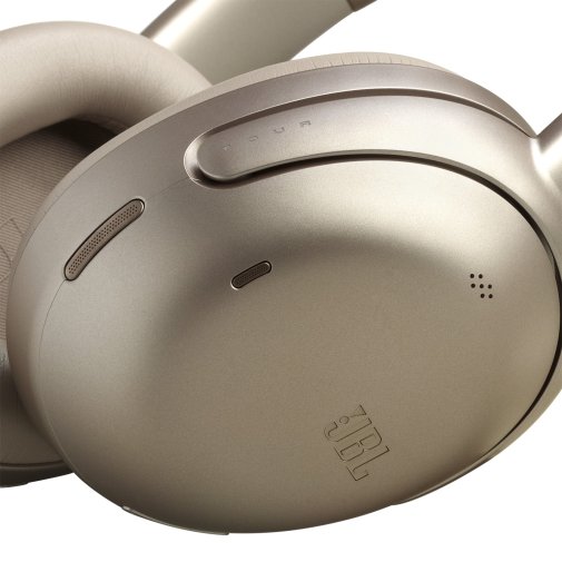 Гарнітура JBL Tour One M3 Latte (JBLTOURONEM3LTT)