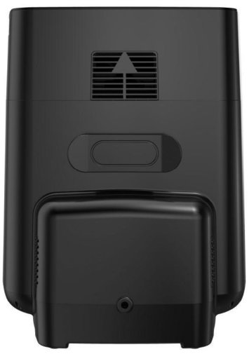Мультипіч MIDEA MF-CY110A