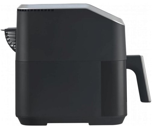 Мультипіч MIDEA MF-CY55K