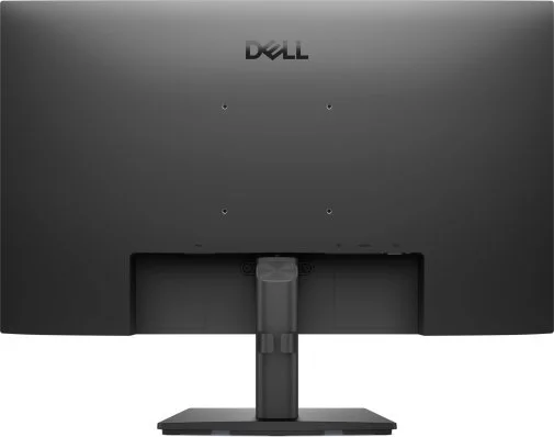 Фото: Монітор Dell Pro 24 E2425HM (210-BRDN) - 23.8" IPS / 1920×1080 / 100 Гц № 9 | KTC