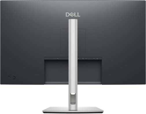 Монітор Dell P3225QE (210-BQZY)