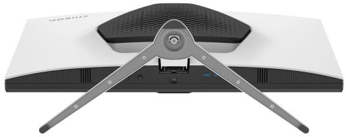 Монітор BenQ MOBIUZ EX271 (9H.LNALA.TBE)