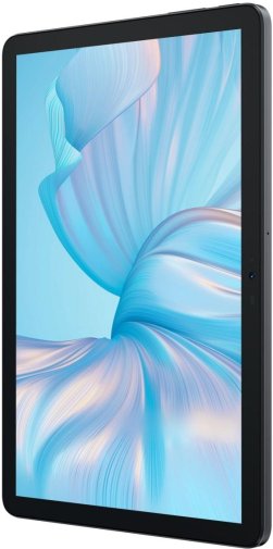 Планшет Oscal Pad 7 4/128GB Mist Grey