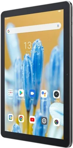 Фото: Планшет Oscal Pad 70 4/128GB Space Grey № 12 | KTC