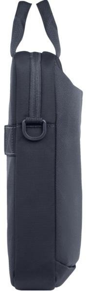 Сумка для ноутбука HP Everyday Odyssey 14 Grey (A08JSAA)