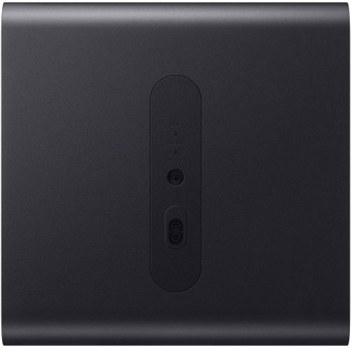 Саундбар Samsung HW-Q990F Black (HW-Q990F/UA)