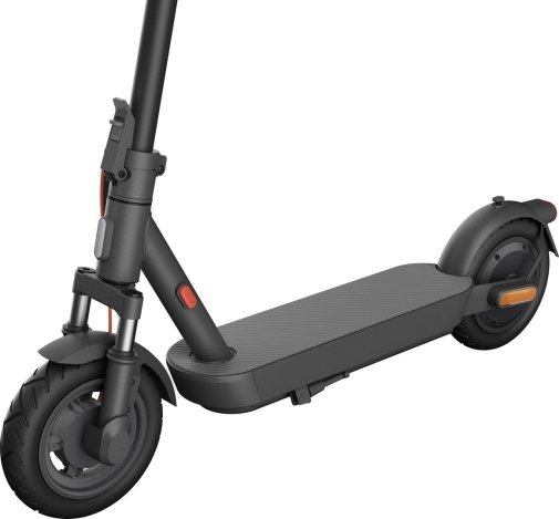 Електросамокат Xiaomi Electric Scooter 5 (BHR9618GL)