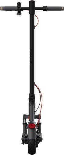 Електросамокат Xiaomi Electric Scooter Elite GL (BHR9603GL)