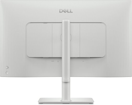 Монітор Dell S2725QC (210-BQWS)