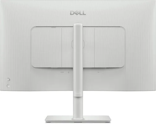 Фото: Монітор Dell S2725QC (210-BQWS) - 27" IPS / 3840×2160 / 120 Гц / AMD FreeSync Premium / Pivot / HAS № 9 | KTC