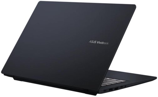 Ноутбук ASUS Vivobook 14 X1407QA-LY034W Quiet Blue